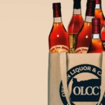 Don’t Mix Rare Bourbon With State Power