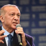 Erdogan scolds rival over ‘Russian interference’ claim