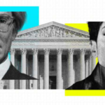 Justice Mitchell (Alabama): “The New Bar Exam Puts DEI Over Competence.”
