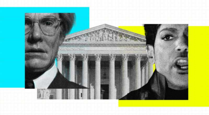 Justice Mitchell (Alabama): “The New Bar Exam Puts DEI Over Competence.”