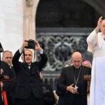 Vatican recognizes Copts beheaded by Islamic State as martyrs
