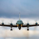Egypt ignored US requests to block Russian flights – media
