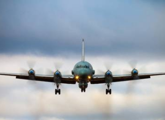 Egypt ignored US requests to block Russian flights – media