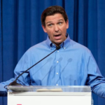 ‘Shut down the border immediately’: DeSantis addresses migrant surge amid end of Title 42 pandemic measure