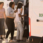 US asks for emergency stay of judge’s decision blocking Biden from releasing migrants without court dates