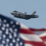 US sells weapons to majority of authoritarian regimes – The Intercept