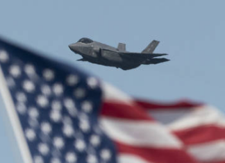 US sells weapons to majority of authoritarian regimes – The Intercept