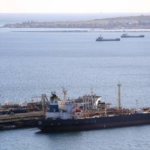 EU members support clampdown on Russian oil smugglers – Politico
