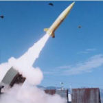 US won’t follow UK on Ukraine missiles – Blinken