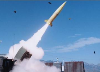 US won’t follow UK on Ukraine missiles – Blinken