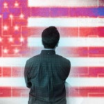 The Vast Majority of People Who Want To Immigrate to the U.S. Have No Legal Option