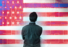 The Vast Majority of People Who Want To Immigrate to the U.S. Have No Legal Option