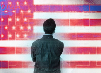 The Vast Majority of People Who Want To Immigrate to the U.S. Have No Legal Option