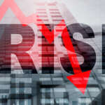 Not even Wall Street is ready for the Big Crash warns analyst