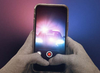 Colorado Lawyer “Says ChatGPT Created Fake Cases He Cited in Court Documents”