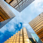 US Banks Facing $1.45 Trillion in Commercial Real Estate Exposure